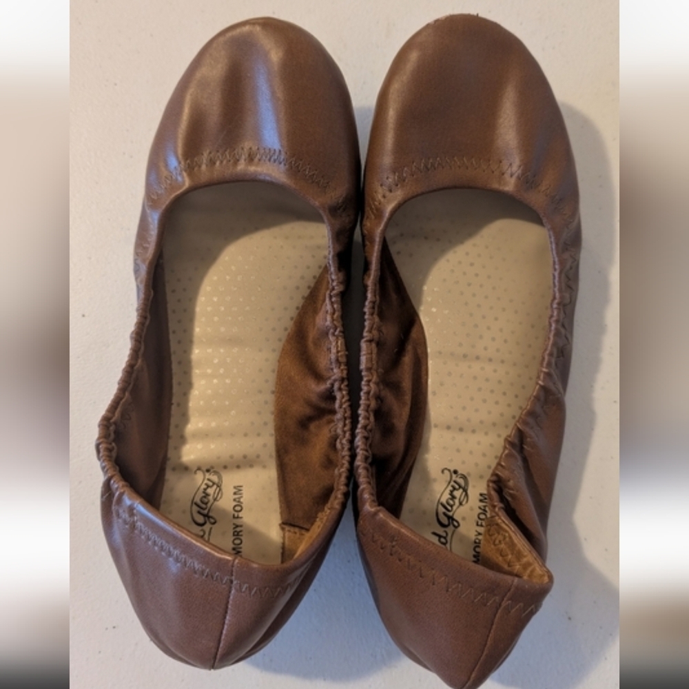 Special Listing